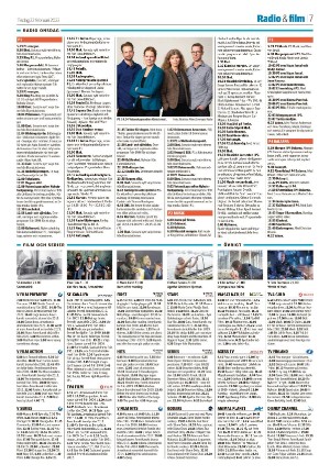 sodradalarnestidning_seksjon-20220222_000_00_00_007.pdf