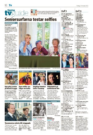 sodradalarnestidning_seksjon-20220222_000_00_00_010.pdf