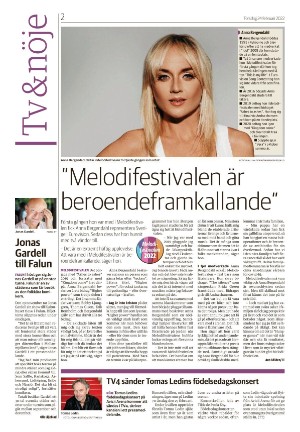 sodradalarnestidning_seksjon-20220224_000_00_00_002.pdf