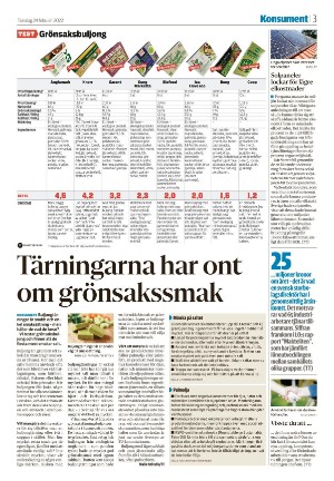 sodradalarnestidning_seksjon-20220224_000_00_00_003.pdf
