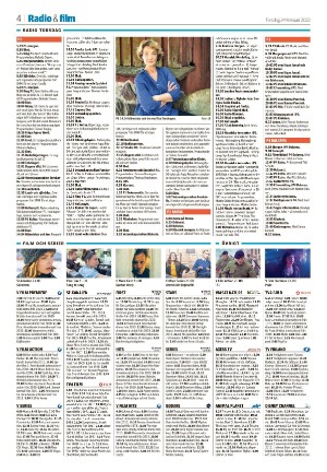 sodradalarnestidning_seksjon-20220224_000_00_00_004.pdf
