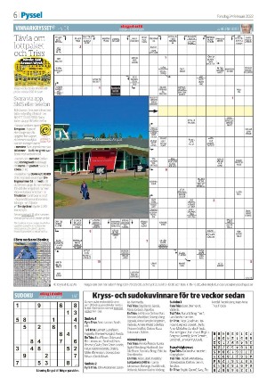 sodradalarnestidning_seksjon-20220224_000_00_00_006.pdf