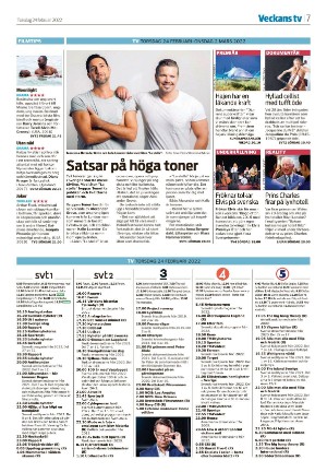 sodradalarnestidning_seksjon-20220224_000_00_00_007.pdf