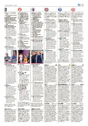 sodradalarnestidning_seksjon-20220224_000_00_00_015.pdf