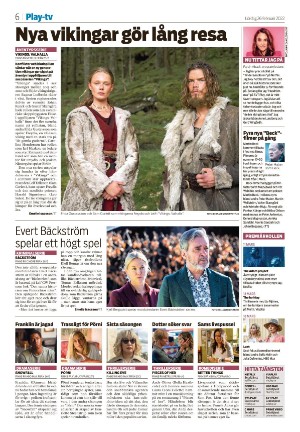 sodradalarnestidning_seksjon-20220226_000_00_00_006.pdf