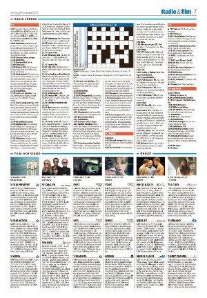 sodradalarnestidning_seksjon-20220226_000_00_00_007.pdf