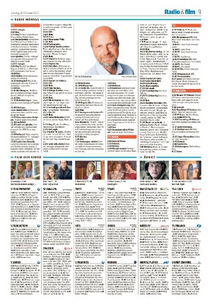 sodradalarnestidning_seksjon-20220226_000_00_00_009.pdf