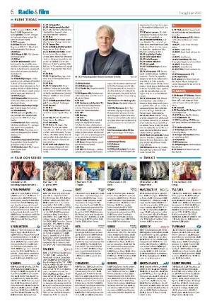 sodradalarnestidning_seksjon-20220301_000_00_00_006.pdf