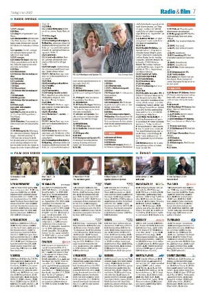 sodradalarnestidning_seksjon-20220301_000_00_00_007.pdf
