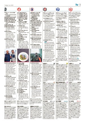 sodradalarnestidning_seksjon-20220301_000_00_00_011.pdf