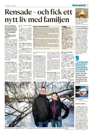 sodradalarnestidning_seksjon-20220303_000_00_00_003.pdf