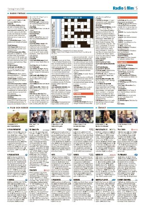 sodradalarnestidning_seksjon-20220303_000_00_00_005.pdf