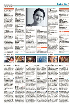 sodradalarnestidning_seksjon-20220305_000_00_00_009.pdf