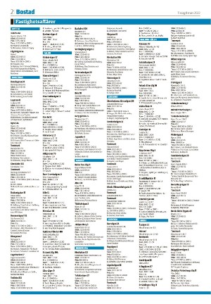 sodradalarnestidning_seksjon-20220308_000_00_00_002.pdf
