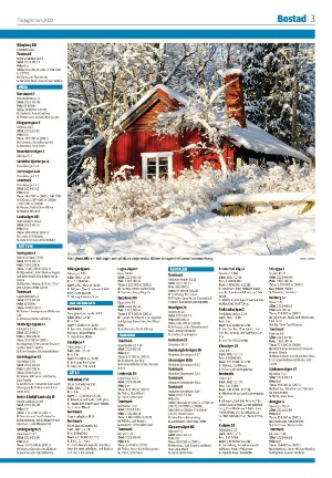 sodradalarnestidning_seksjon-20220308_000_00_00_003.pdf