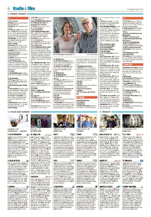 sodradalarnestidning_seksjon-20220308_000_00_00_006.pdf