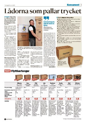 sodradalarnestidning_seksjon-20220310_000_00_00_003.pdf