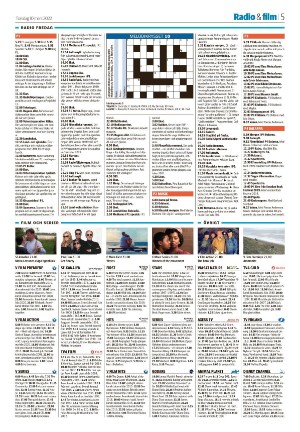 sodradalarnestidning_seksjon-20220310_000_00_00_005.pdf