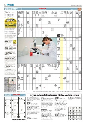 sodradalarnestidning_seksjon-20220310_000_00_00_006.pdf