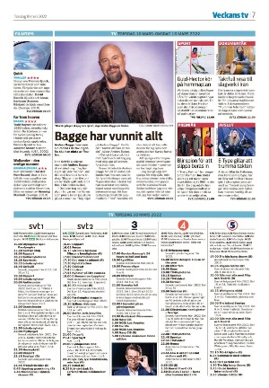 sodradalarnestidning_seksjon-20220310_000_00_00_007.pdf