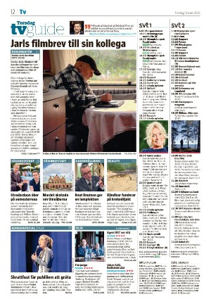 sodradalarnestidning_seksjon-20220310_000_00_00_012.pdf