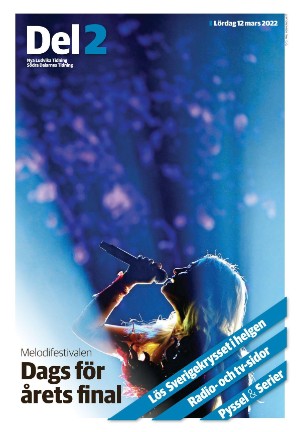 sodradalarnestidning_seksjon-20220312_000_00_00.pdf