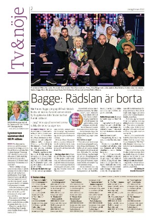 sodradalarnestidning_seksjon-20220312_000_00_00_002.pdf