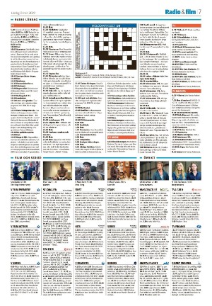 sodradalarnestidning_seksjon-20220312_000_00_00_007.pdf