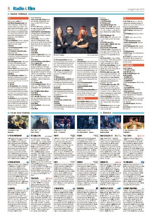 sodradalarnestidning_seksjon-20220312_000_00_00_008.pdf