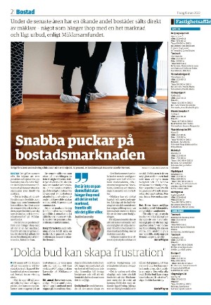 sodradalarnestidning_seksjon-20220315_000_00_00_002.pdf