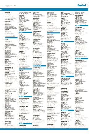 sodradalarnestidning_seksjon-20220315_000_00_00_003.pdf