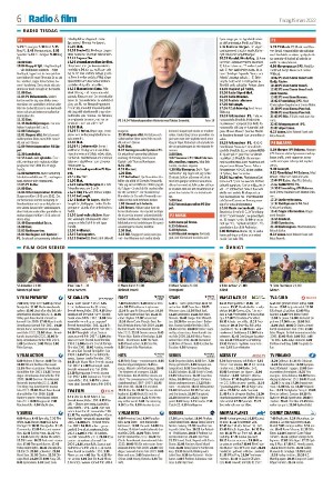 sodradalarnestidning_seksjon-20220315_000_00_00_006.pdf
