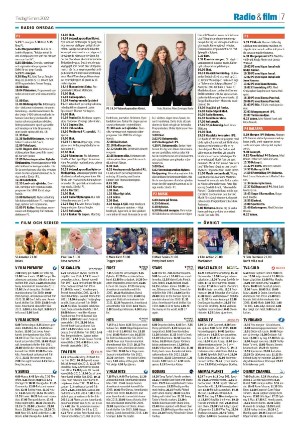 sodradalarnestidning_seksjon-20220315_000_00_00_007.pdf