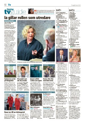 sodradalarnestidning_seksjon-20220315_000_00_00_010.pdf