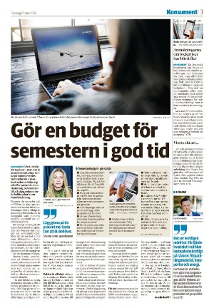 sodradalarnestidning_seksjon-20220317_000_00_00_003.pdf