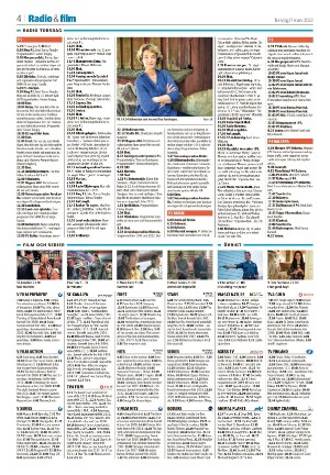 sodradalarnestidning_seksjon-20220317_000_00_00_004.pdf