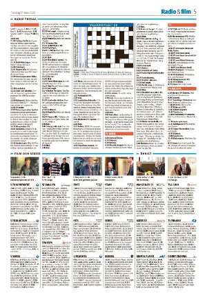 sodradalarnestidning_seksjon-20220317_000_00_00_005.pdf