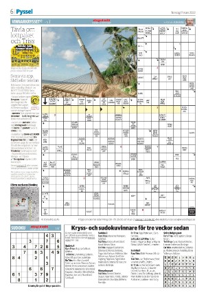 sodradalarnestidning_seksjon-20220317_000_00_00_006.pdf
