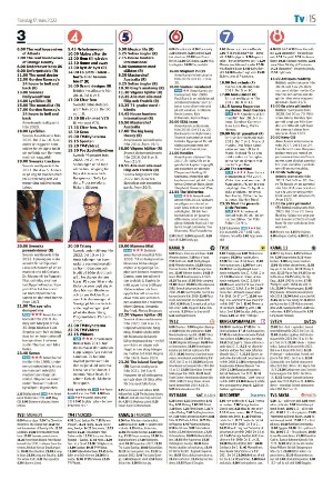 sodradalarnestidning_seksjon-20220317_000_00_00_015.pdf