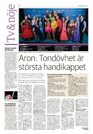 sodradalarnestidning_seksjon-20220319_000_00_00_002.pdf
