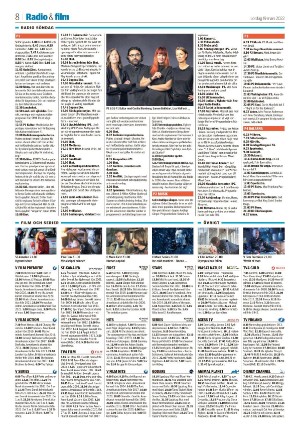 sodradalarnestidning_seksjon-20220319_000_00_00_008.pdf