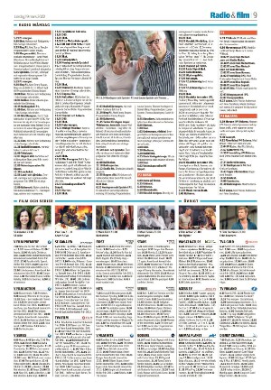 sodradalarnestidning_seksjon-20220319_000_00_00_009.pdf
