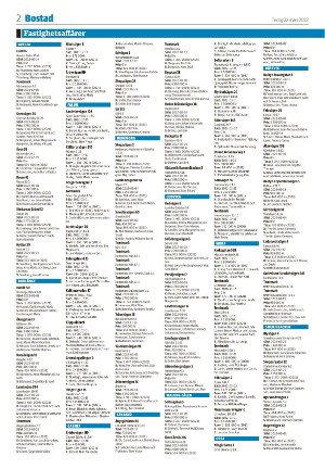 sodradalarnestidning_seksjon-20220322_000_00_00_002.pdf