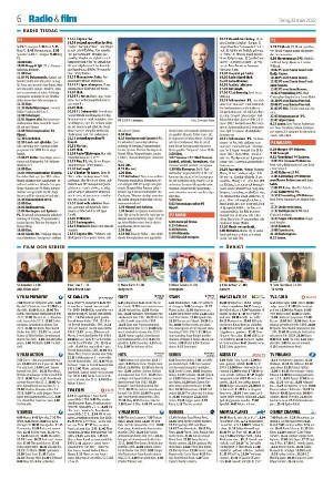 sodradalarnestidning_seksjon-20220322_000_00_00_006.pdf
