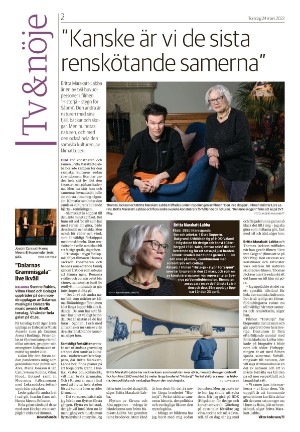 sodradalarnestidning_seksjon-20220324_000_00_00_002.pdf