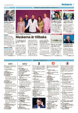 sodradalarnestidning_seksjon-20220324_000_00_00_007.pdf