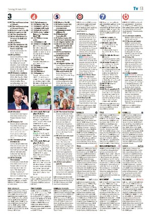 sodradalarnestidning_seksjon-20220324_000_00_00_013.pdf