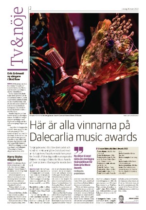 sodradalarnestidning_seksjon-20220326_000_00_00_002.pdf
