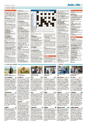 sodradalarnestidning_seksjon-20220326_000_00_00_007.pdf
