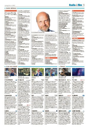 sodradalarnestidning_seksjon-20220326_000_00_00_009.pdf